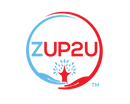 ZUP2U 